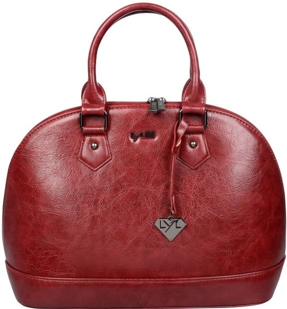 Dámská kabelka Lylee Adele