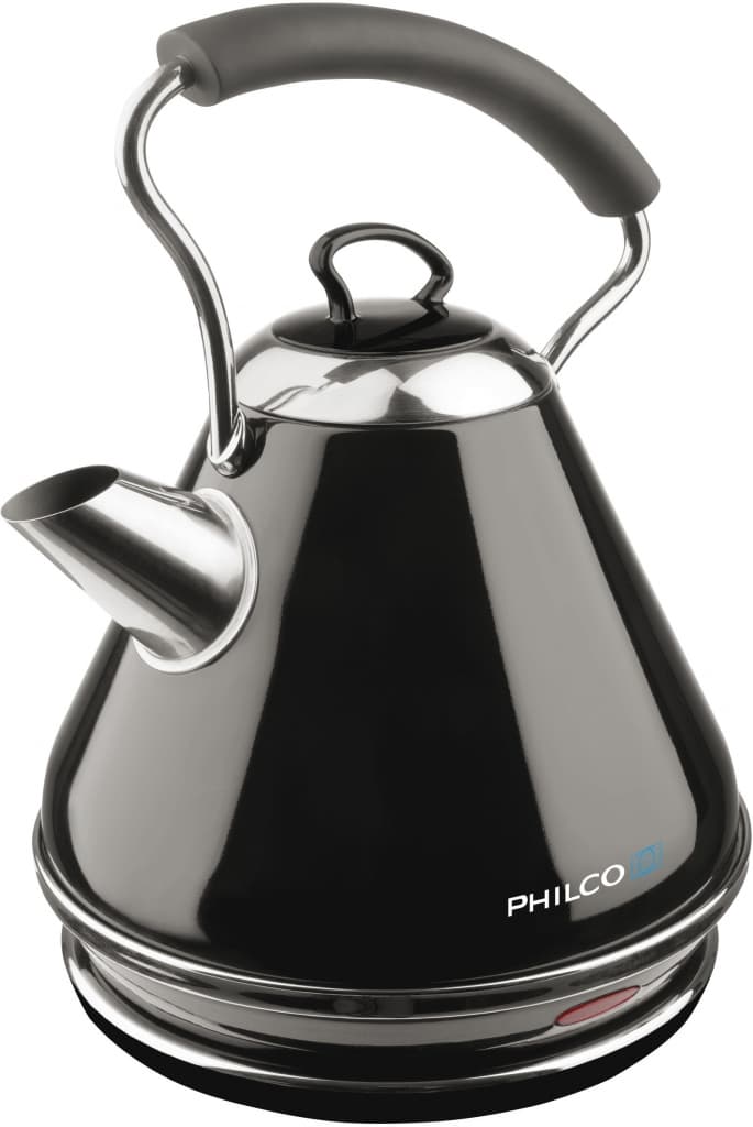 Rychlovarná konvice Philco, 1,7 litru