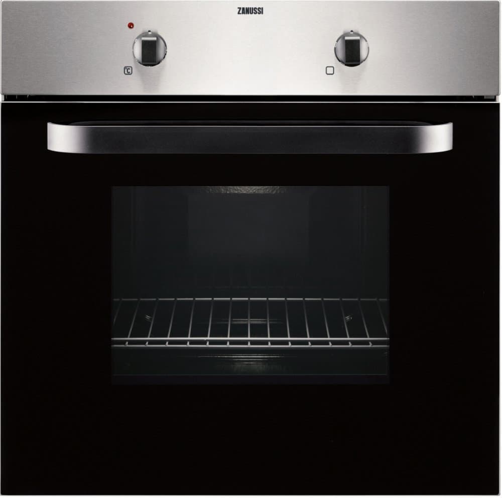 Vestavná trouba Zanussi ZOB131X