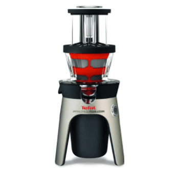 Odšťavňovač Tefal Infiny Press Revolution