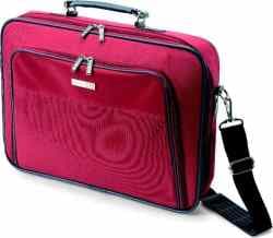 Brašna na ntb 17,3" Dicota Base