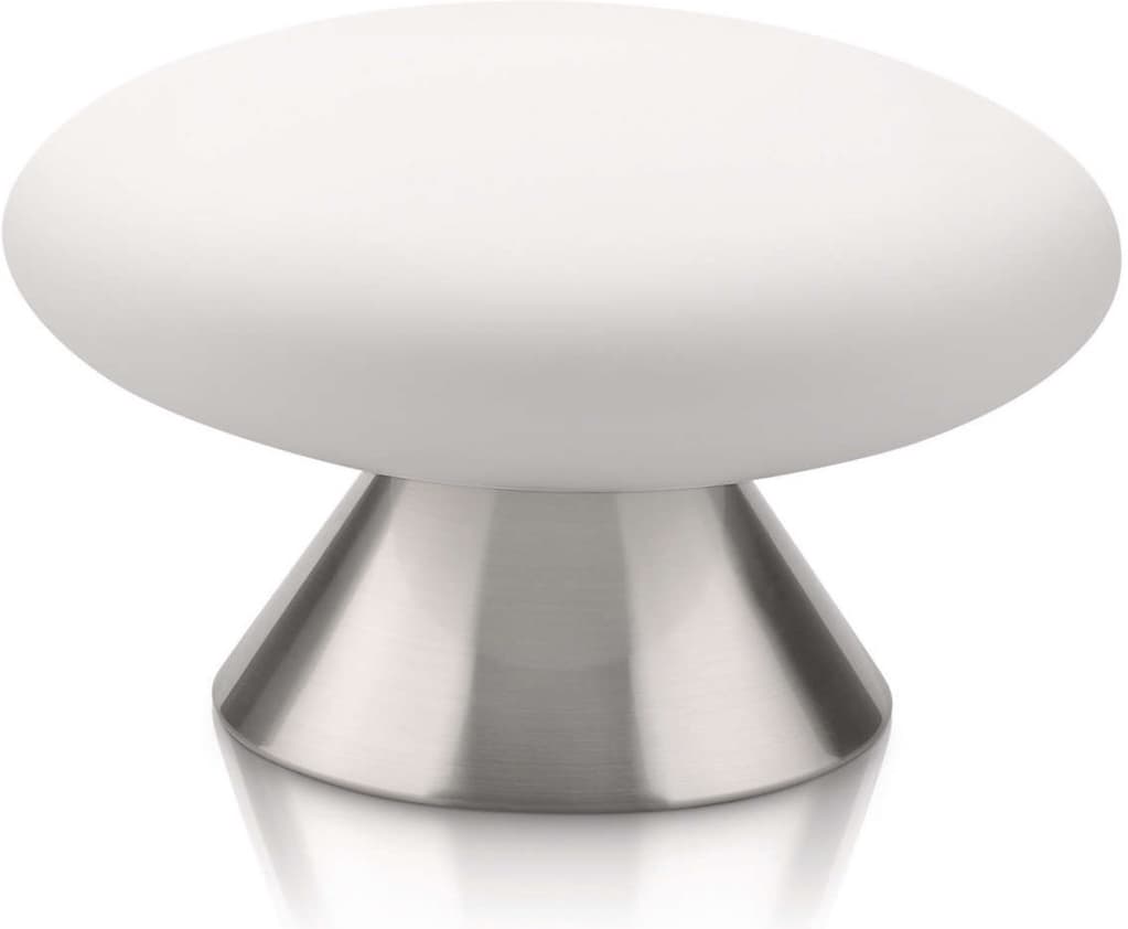 Lampička Philips Ecomoods Vigoura 