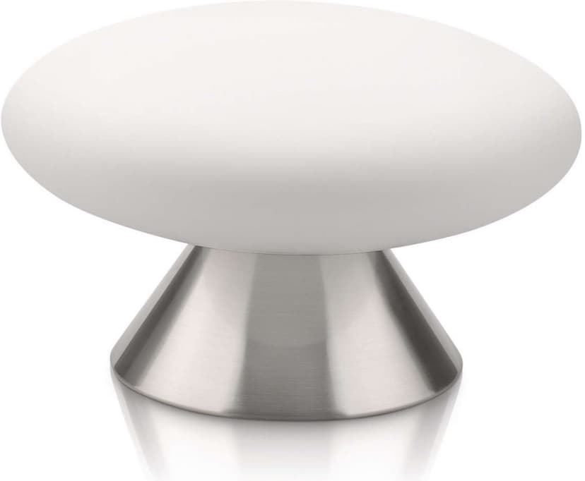 Lampička Philips Ecomoods Vigoura 