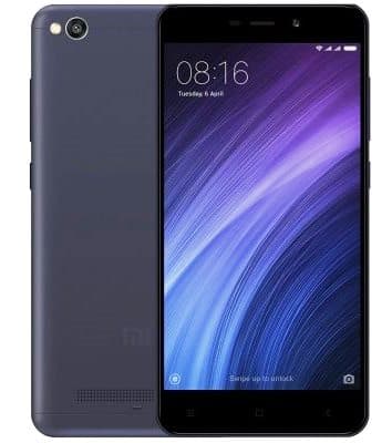 Xiaomi, 4x 1,4GHz, 2GB RAM, 5", LTE