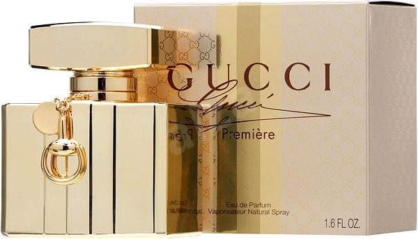 GUCCI Premiere EdP 50 ml
