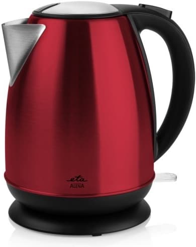 Rychlovarná konvice ETA Alena, 1,7l.