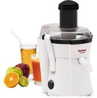 Odšťavňovač Tefal Frutelia 