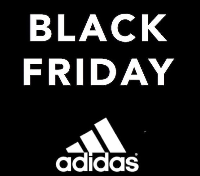 Extra sleva 30% na výprodej Adidas