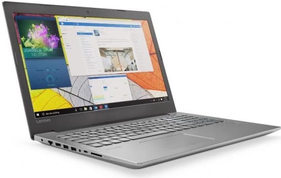 Lenovo, i5 3,1GHz, 8GB RAM, 4GB Nvidia, 2TB HDD