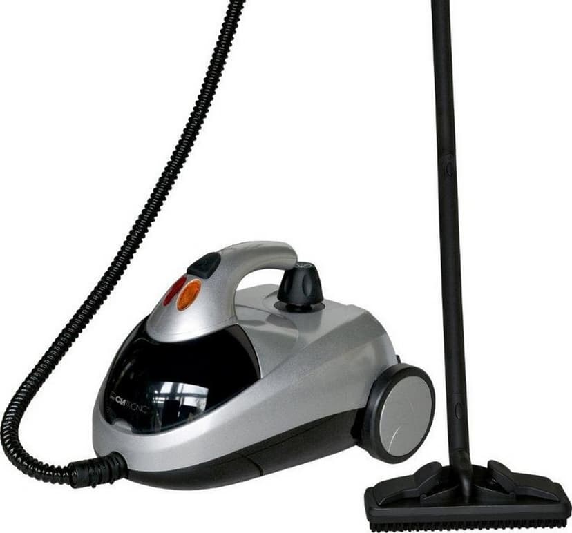 Parní čištič Clatronic DR 3280