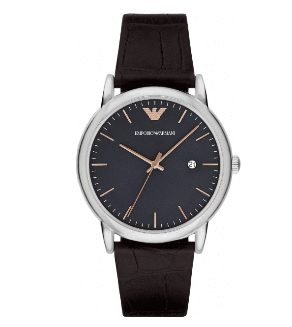 Pánské hodinky Emporio Armani AR1996