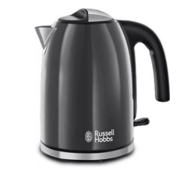 Rychlovarná konvice RUSSELL HOBBS