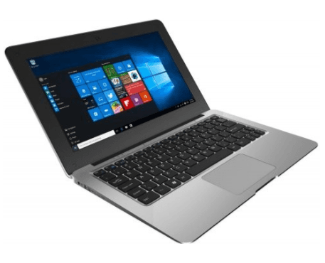 Umax, 1,84GHz, 2GB RAM, 14,1", 1,4 kg