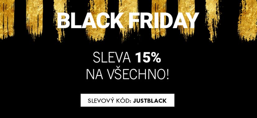 Black Friday