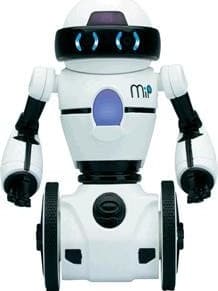 Robot WowWee MiP.