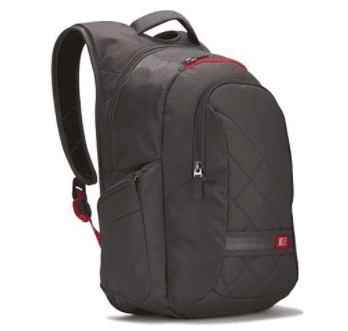 Batoh Case Logic 16''