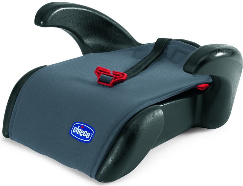 Sedačka 15-36kg, Chicco Quasar 