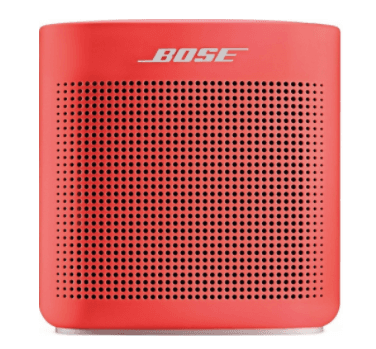Reproduktor Bose SoundLink Color II