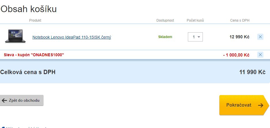 Lenovo, i5 2,8GHz, 6GB RAM, 2 GB grafika