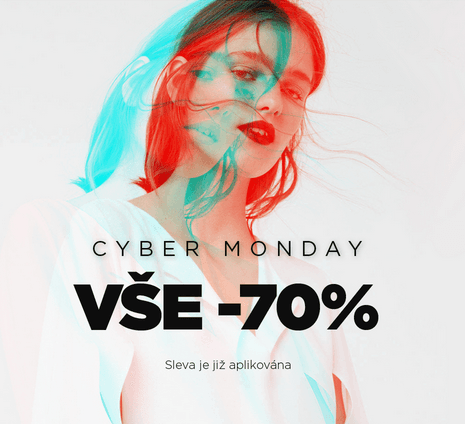 Extra sleva 70% v Mango Outletu