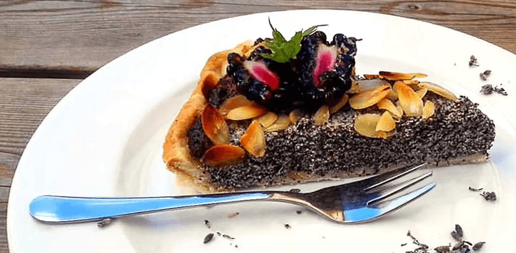 2× výběrová káva (7 g) z pražírny Coffee Source 