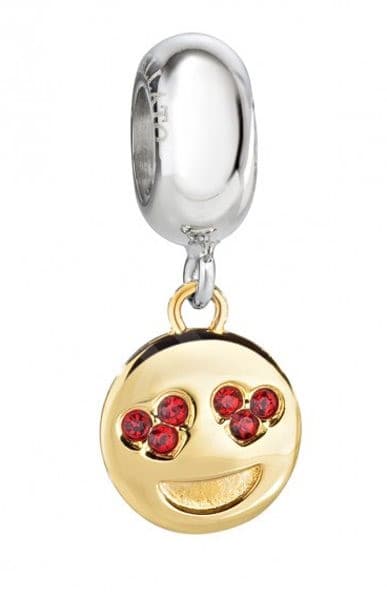 Morellato Přívěšek DROPS In Love