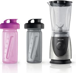 Smoothie mixér Philips HR2875/00