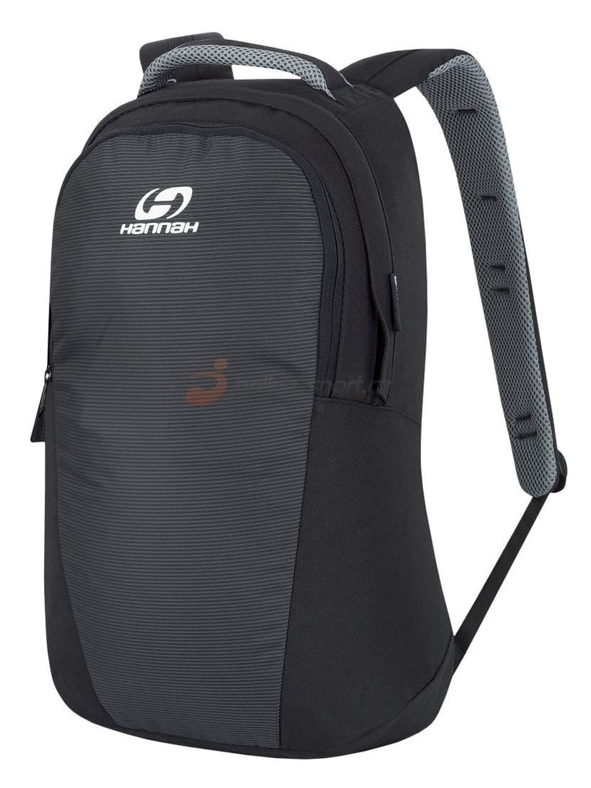 Batoh do kanceláře, školy Hannah, 25 litrů