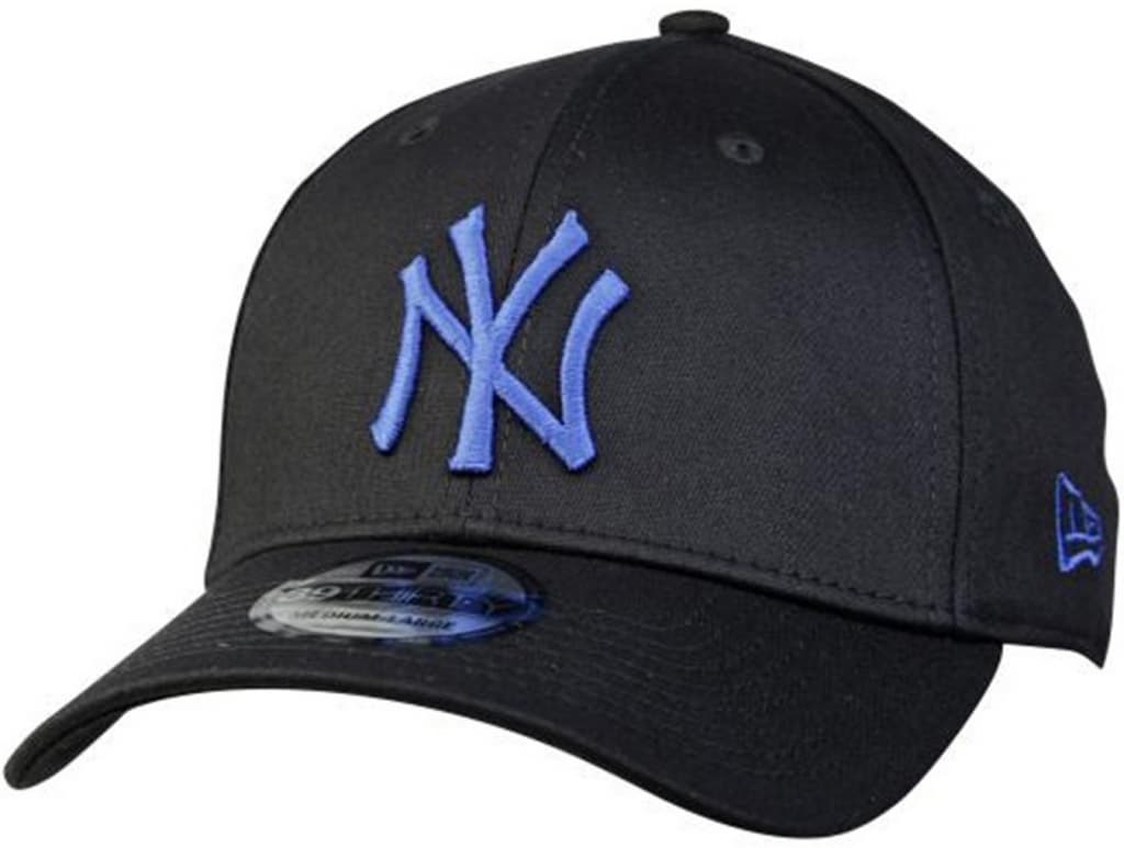 Kšiltovka New Era - New York