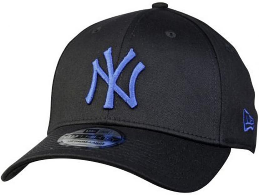 Kšiltovka New Era - New York