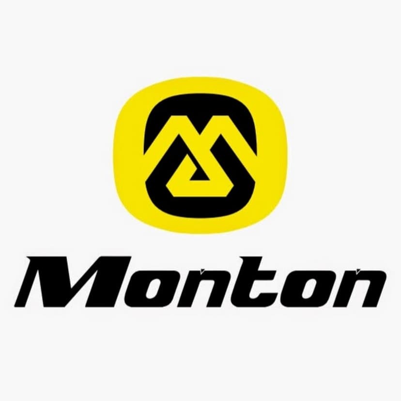 Monton-cycling.cz - sleva 200 kč na nákup