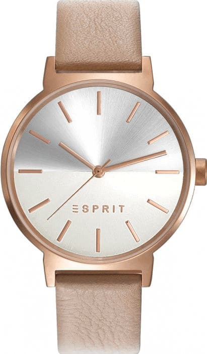 Výprodej hodinek ESPRIT