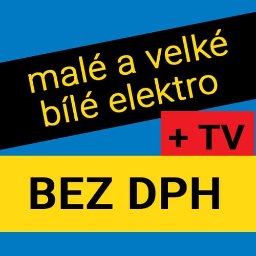 Okay - sleva -17,36% na téměř všechno