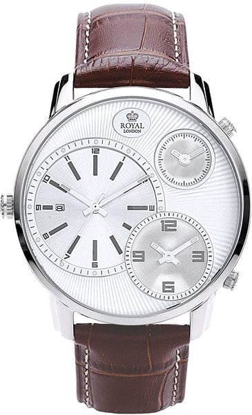 Pánské hodinky Royal London 41087-01