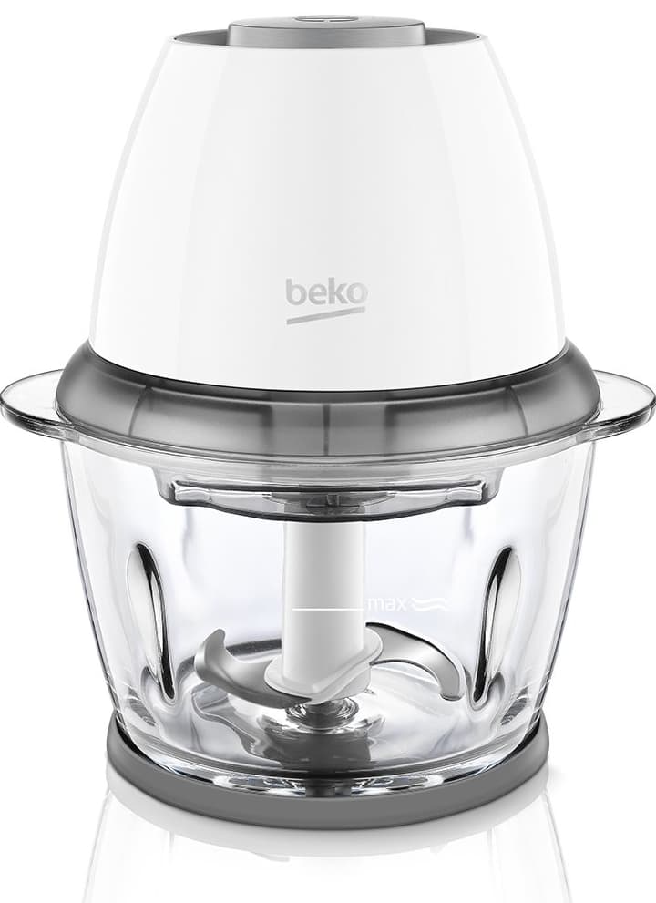 Sekáček Beko, objem 1 litr