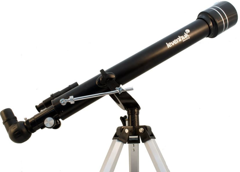 Teleskop Levenhuk Skyline 