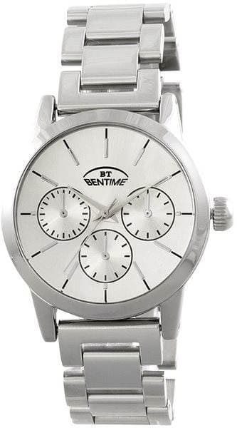 Dámské hodinky Bentime 006-8749A