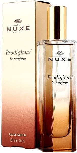 NUXE Prodigieux Le Parfum EdP 50 ml