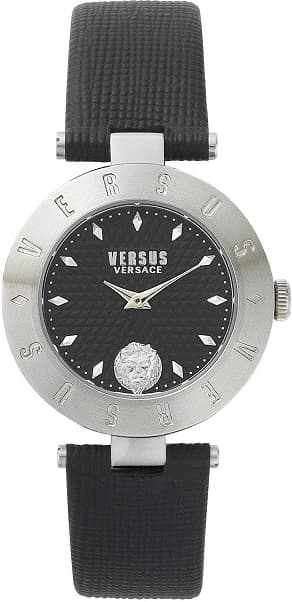 Dámské hodinky Versus Versace S77010017