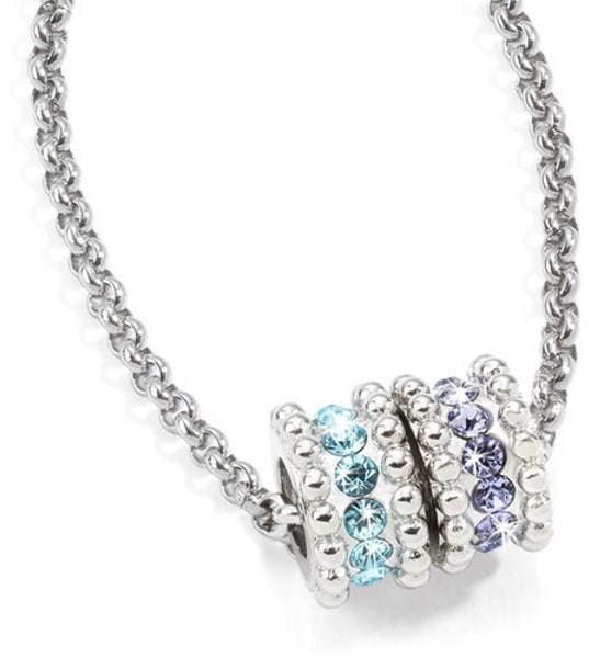 Náhrdelník Morellato SCZ542