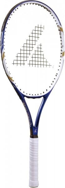 Tenisová raketa Pro Kennex X plosion L3