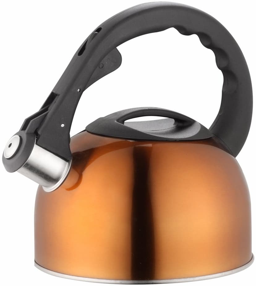 Varná konvice Lamart LT7003, 2 litry