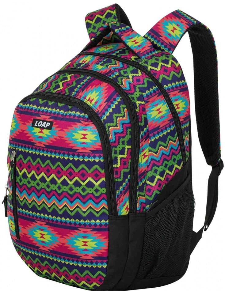 Batoh Loap Lian 20 l