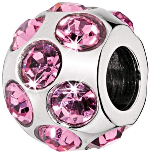 Přívěsek Morellato CZ40