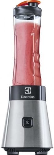 Smoothie mixér Electrolux