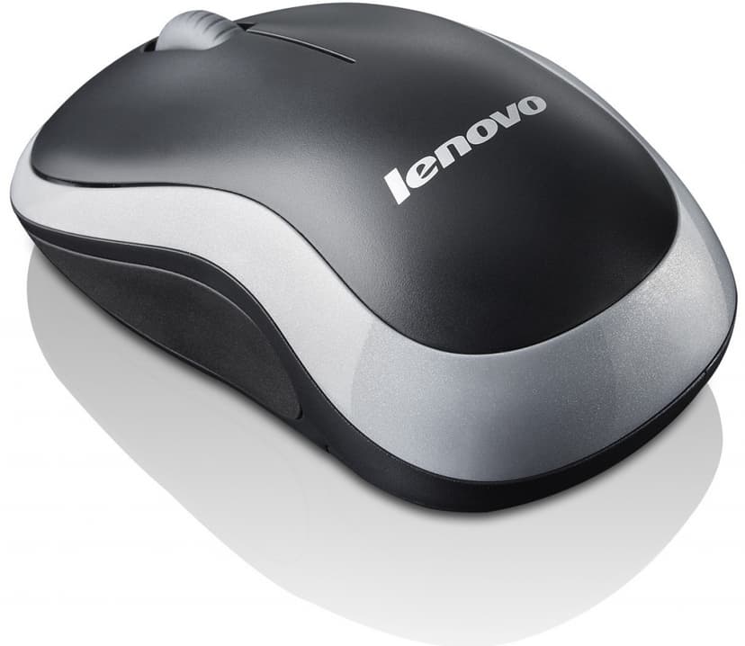 Bezdrátová myš Lenovo