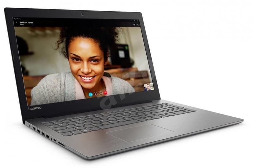 Lenovo, 3,6GHz, 8GB RAM, 2GB grafika, 15,6"