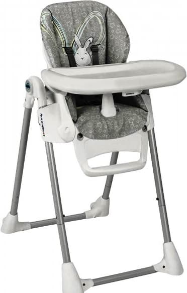 Jídelní židlička CAM Pappananna 2017