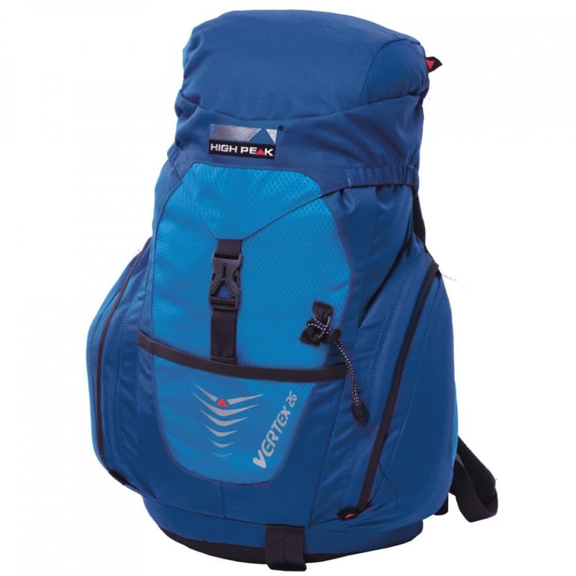 Turistický batoh High Peak Vertex 26L