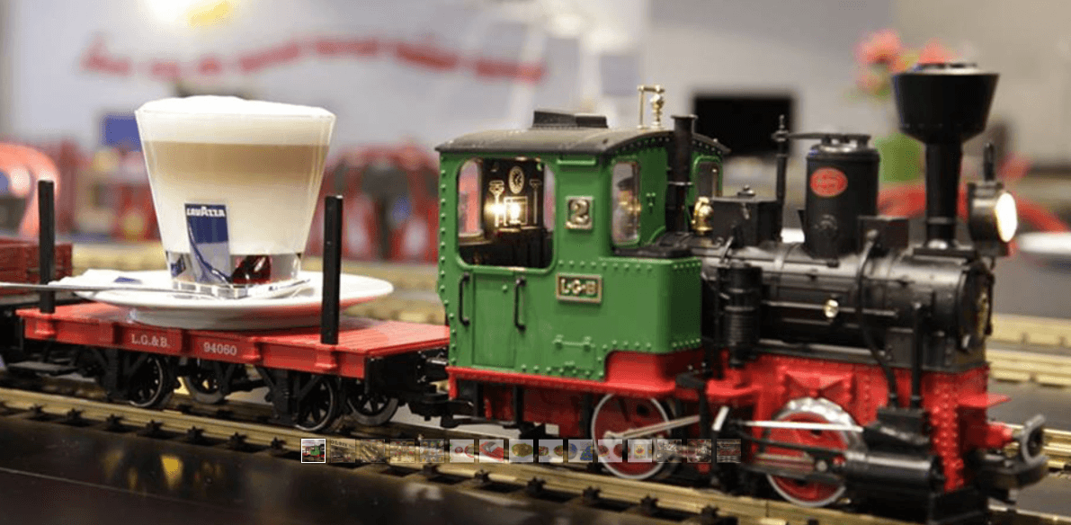 Sleva 25% na cokoliv z e-shopu Golden Pacific Café